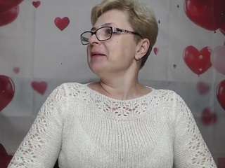 emiliagree