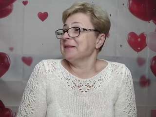 emiliagree