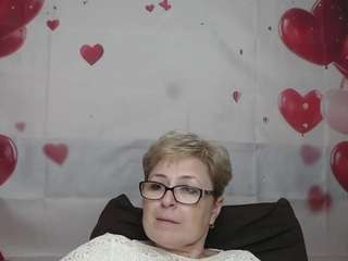 emiliagree
