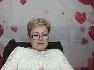emiliagree