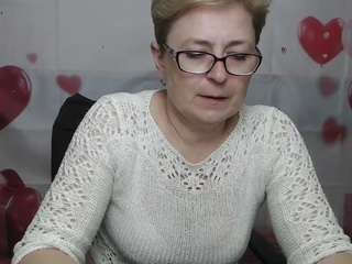 emiliagree