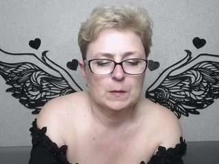 emiliagree