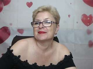 emiliagree