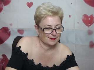 emiliagree