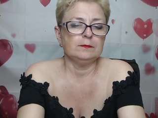emiliagree