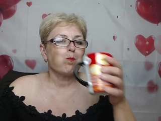 emiliagree