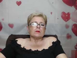 emiliagree