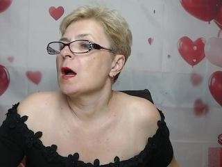 emiliagree