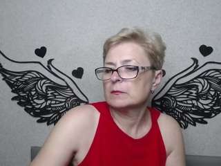 emiliagree