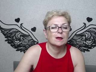 emiliagree