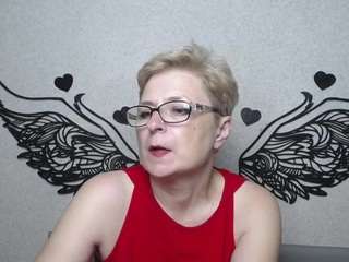 emiliagree