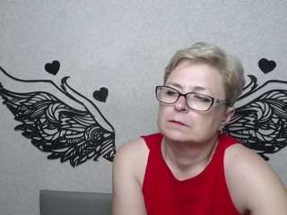 emiliagree