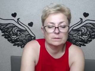 emiliagree