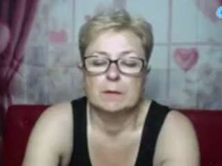 emiliagree