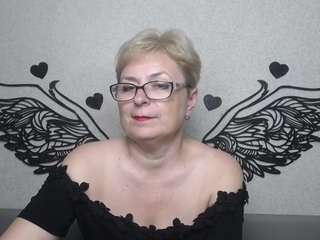 emiliagree
