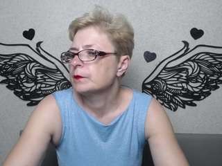 emiliagree Sex Cam Show