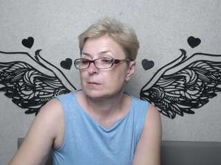 emiliagree Sex Cam Show