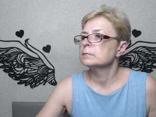 emiliagree Sex Cam Show