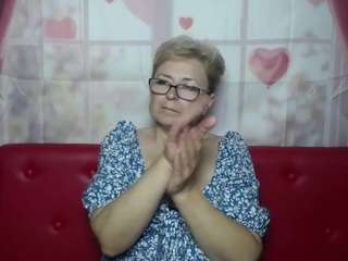 emiliagree