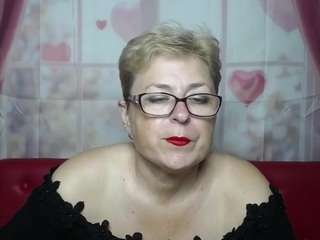 emiliagree