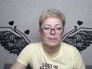 emiliagree Sex Cam Show