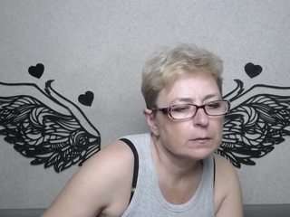 emiliagree
