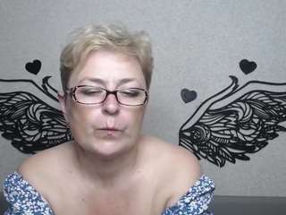 emiliagree Sex Cam Show