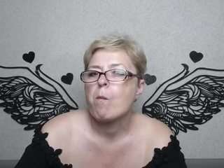 emiliagree