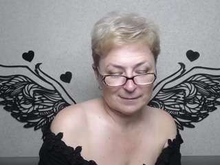 emiliagree Sex Cam Show