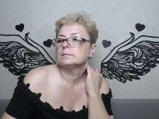 emiliagree Sex Cam Show