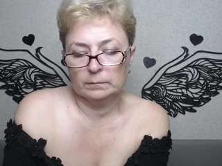 emiliagree Sex Cam Show