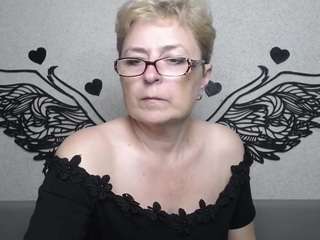 emiliagree