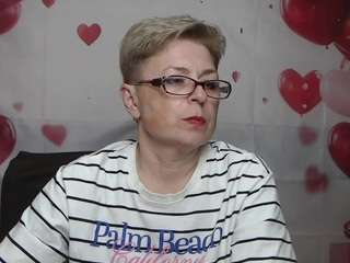 emiliagree