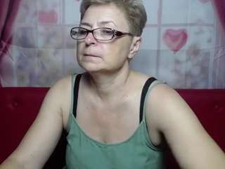 emiliagree live webcam show
