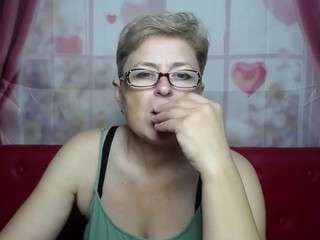 emiliagree live webcam show