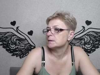 emiliagree live webcam show