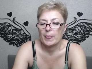 emiliagree live webcam show