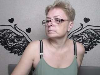 emiliagree live webcam show