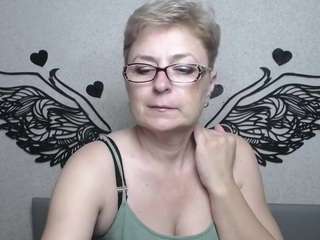 emiliagree live webcam show