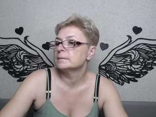 emiliagree live webcam show
