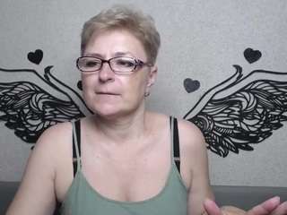 emiliagree live webcam show