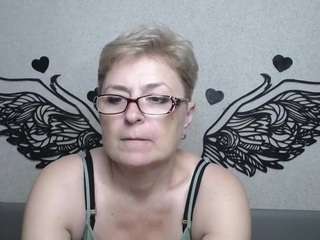 emiliagree live webcam show