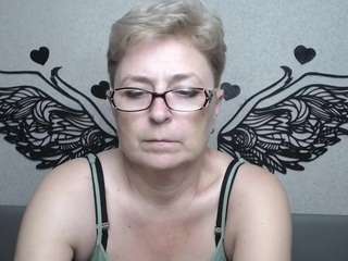 emiliagree live webcam show