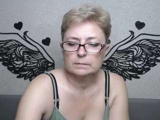 emiliagree live webcam show