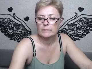 emiliagree live webcam show