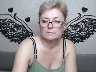 emiliagree live webcam show