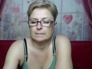 emiliagree live profile