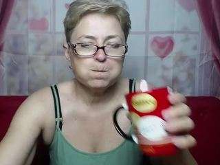 emiliagree live webcam show