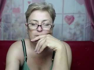 emiliagree live profile