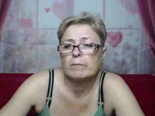 emiliagree live webcam show